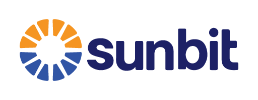 Sunbit-logo