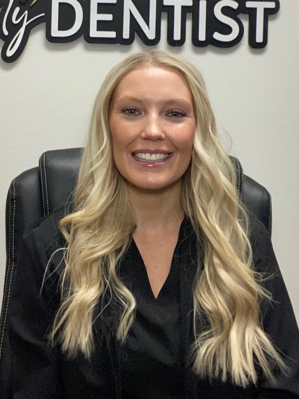 amanda