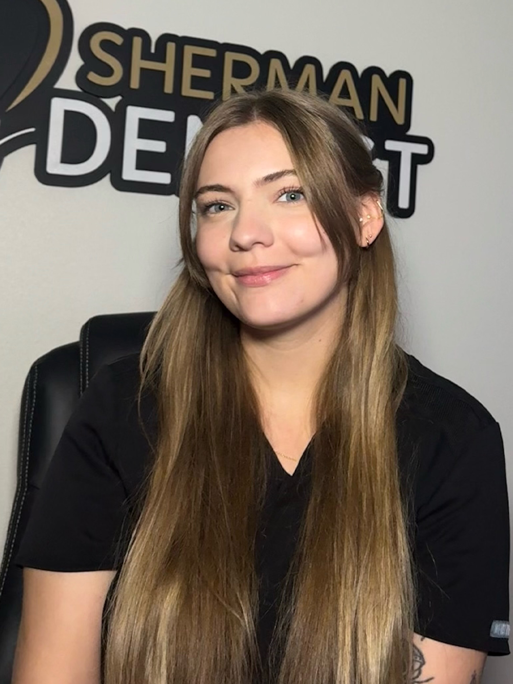 chloe